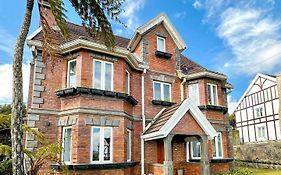Kent Cottage